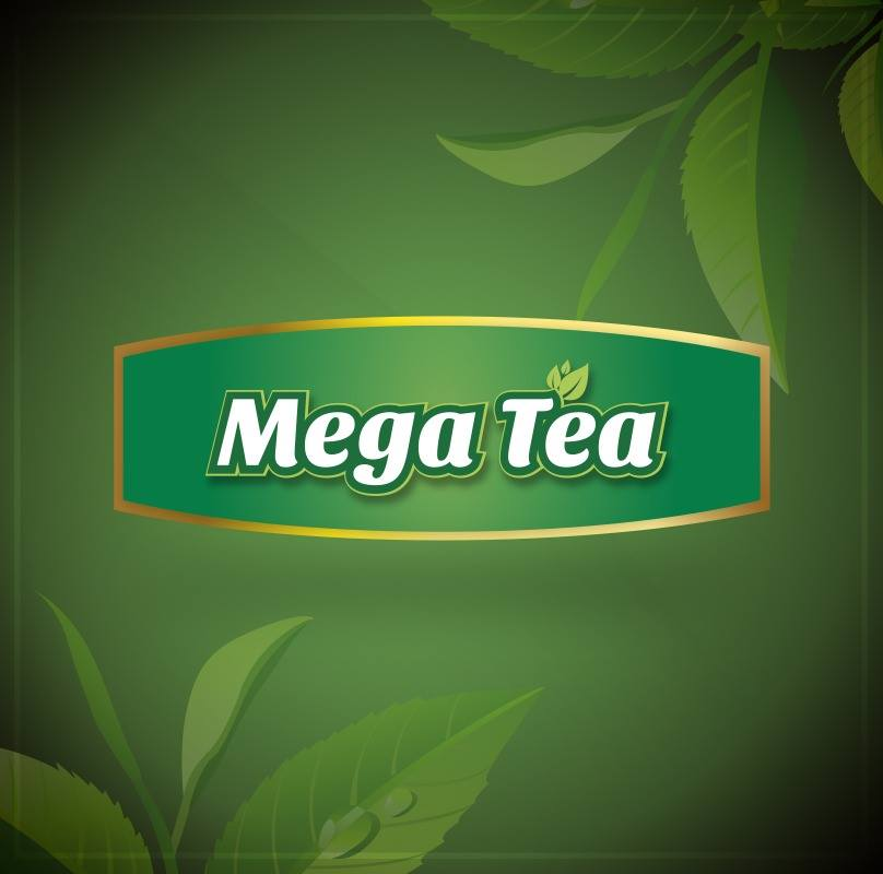 Mega Tea