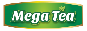 Mega Tea